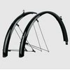 Purvasaugiai SKS Blumels Classic 28" 55mm