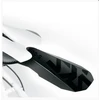 Skydelis galinis 20-29" SKS S-Guard juodas