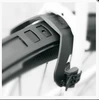 Skydelių komplektas 29" SKS Veloflexx 65