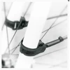 Skydelių komplektas 29" SKS Veloflexx 65