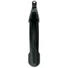 Sks Germany SKS X-Blade dark 26"+27,5" galinis dviračio purvasargis