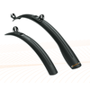 Skydelių komplektas 26-28 SKS Beavertail XL