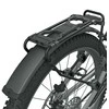 Purvasaugis SKS Infinity 56 galinis