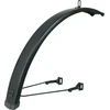 Purvasaugis SKS Infinity 56 priekinis