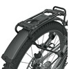 Purvasaugis SKS Infinity 75 galinis
