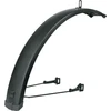 Purvasaugis SKS Infinity 75 priekinis