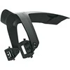Skydelių komplektas 27.5-28" SKS Speedrocker XL