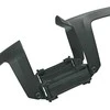 Skydelių komplektas 27.5-28" SKS Speedrocker XL