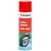 Putos padangoms Wurth 500ml