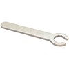 Raktas Brooks Standard HTR 129