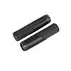 Rankenėlės PRO Trail Grip juodos