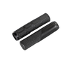 Rankenėlės PRO Trail Grip juodos