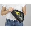 Rėmo krepšelis Fidlock TWIST essential juodas L dydis