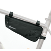 Dėtuvė ant rėmo SKS Explorer Edge