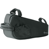 Dėtuvė ant rėmo SKS Explorer Edge