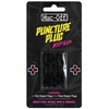Remonto komplektas Muc-Off Puncture Plugs Refill