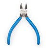 Replės Park Tool ZP-5