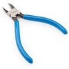 Replės Park Tool ZP-5