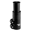 Šakės vamzdžio prailginimas Fuxon Heads UP 2 117mm, 28,6mm