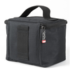 Šaltkrepšis Northwind Cool Bag juodas