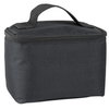 Šaltkrepšis Northwind Cool Bag juodas
