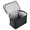 Šaltkrepšis Northwind Cool Bag juodas