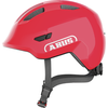 Šalmas Abus Smiley 3.0 shiny red-S (45-50)