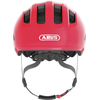Šalmas Abus Smiley 3.0 shiny red-S (45-50)