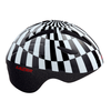 Šalmas LAZER Bob+ CE-CPSC zebras 1 size