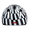 Šalmas LAZER Bob+ CE-CPSC zebras 1 size