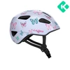 None Šalmas Lazer HMT Nutz 2.0 KC CE-CPSC Butterfly