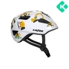 Šalmas Lazer HMT Pnut 2.0 KC CE-CPSC Diggers