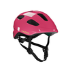 Šalmas Lazer HMT Pnut 2.0 KC CE-CPSC Fuchsia