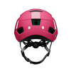 Šalmas Lazer HMT Pnut 2.0 KC CE-CPSC Fuchsia
