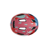 Šalmas Lazer HMT Pnut 2.0 KC CE-CPSC Ocean Life