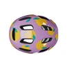 None Šalmas Lazer HMT Pnut 2.0 KC CE-CPSC Oranges (Turnfit)