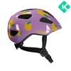 None Šalmas Lazer HMT Pnut 2.0 KC CE-CPSC Oranges (Turnfit)