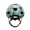 Šalmas Lazer HMT Pnut 2.0 KC CE-CPSC Sealife (Turnfit)