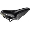 Sėdynė Brooks B 17 S Imperial Standard Leder D Loch