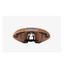 Sėdynė Brooks B 17 Standard Aged Leder H