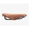 Sėdynė Brooks B 17 Standard Aged Leder H