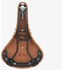 Sėdynė Brooks B 17 Standard Aged Leder H
