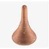 Sėdynė Brooks B 17 Standard Aged Leder H