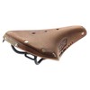 Sėdynė Brooks B 17 Standard Aged Leder H