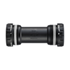 Miniklio velenas Shimano XTR SM-BB93B