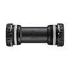 Miniklio velenas Shimano XTR SM-BB93B