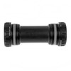 Miniklio velenas Shimano XTR SM-BB93B