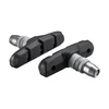 Stabdžių kaladėlės V-brakes Shimano ALIVIO/ACERA S65T (10vnt.)