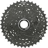 Shimano Cassette 10 Speed 11-39T