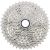 Galinis žvaigždžių blokas Shimano DEORE CS-M4100 10-speed-11-42T